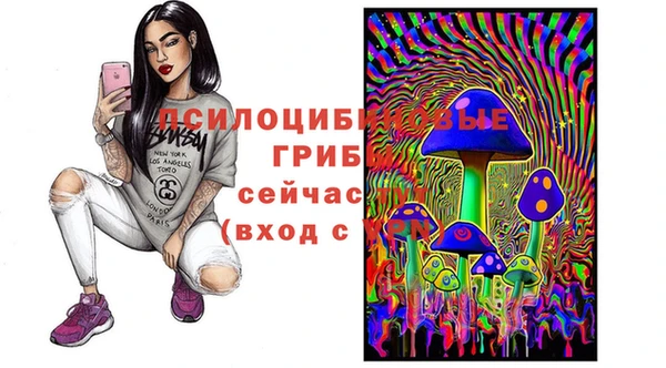 прущая мука Беломорск