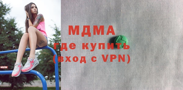 ПСИЛОЦИБИНОВЫЕ ГРИБЫ Семёнов