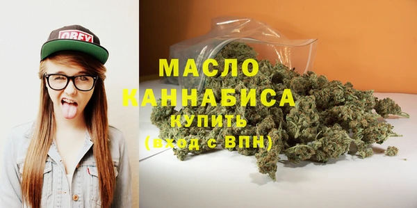 mix Белоозёрский