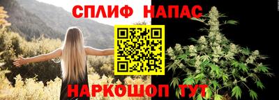 mdma Волжск