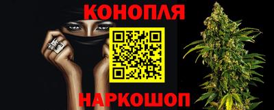 первитин Волжский